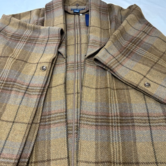 Ralph Lauren Blue Label 94% Wool - Picture 7 of 12